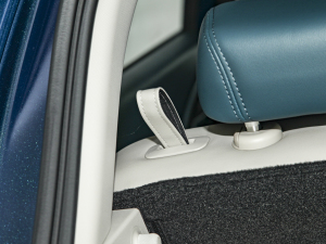 2022Īmϰ 400km˜m A Ԫ g