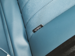 2022Īmϰ 400km˜m A Ԫ g