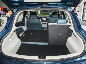 2022Īmϰ 400km˜m A Ԫ g