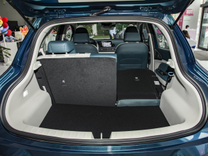 2022Īmϰ 400km˜m A Ԫ g