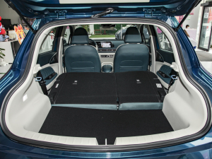 2022Īmϰ 400km˜m A Ԫ g