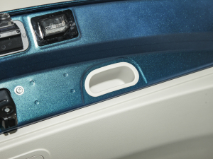 2022Īmϰ 400km˜m A Ԫ g