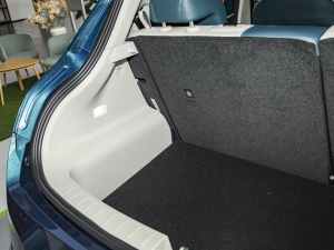 2022Īmϰ 400km˜m A Ԫ g