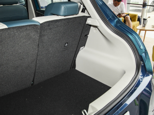 2022Īmϰ 400km˜m A Ԫ g