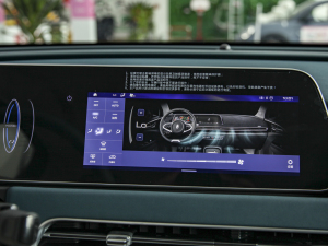 2022Īmϰ 400km˜m A Ԫ {{