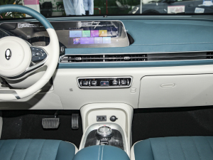 2022Īmϰ 400km˜m A Ԫ п_