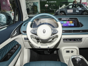 2022Īmϰ 400km˜m A Ԫ P