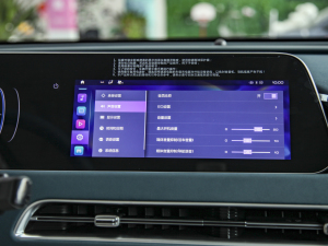 2022Īmϰ 400km˜m A Ԫ {