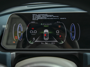 2022Īmϰ 400km˜m A Ԫ x