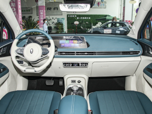 2022Īmϰ 400km˜m A Ԫ ȫ