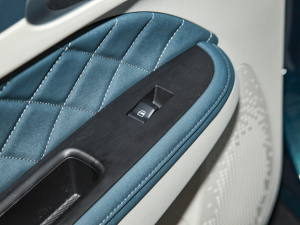 2022Īmϰ 400km(bio)(zhn)m(x) A Ԫ ܇ƅ^(q)