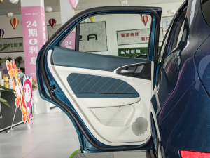 2022Īmϰ 400km(bio)(zhn)m(x) A Ԫ ܇T(mn)