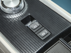 2022Īmϰ 400km˜m A Ԫ v܇Ƅ