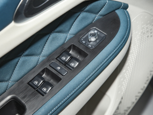 2022Īmϰ 400km˜m A Ԫ {܇ƅ^	