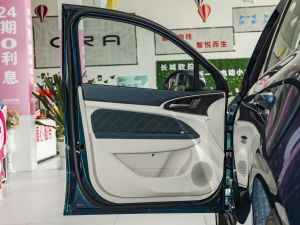 2022Īmϰ 400km(bio)(zhn)m(x) A Ԫ {λ܇T(mn)