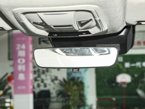 2022Īmϰ 400km(bio)(zhn)m(x) A Ԫ ܇(ni)ҕR