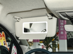 2022Īmϰ 400km(bio)(zhn)m(x) A Ԫ (yng)壨