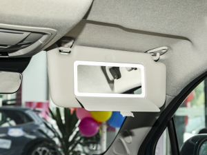 2022Īmϰ 400km(bio)(zhn)m(x) A Ԫ (yng)壨ң