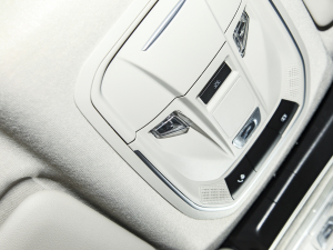 2022Īmϰ 400km˜m A Ԫ п؅^