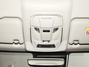 2022Īmϰ 400km˜m A Ԫ п؅^