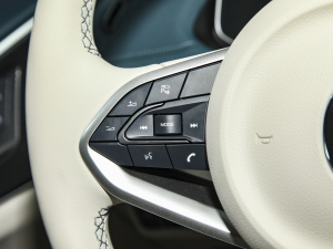 2022Īmϰ 400km˜m A Ԫ п؅^