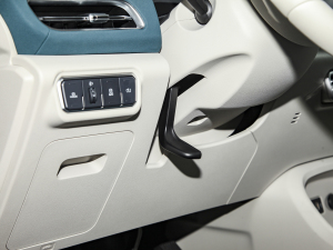 2022Īmϰ 400km˜m A Ԫ п؅^