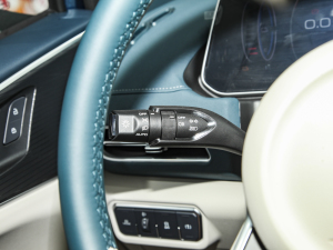 2022Īmϰ 400km˜m A Ԫ п؅^