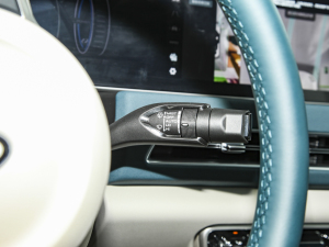 2022Īmϰ 400km(bio)(zhn)m(x) A Ԫ п؅^(q)