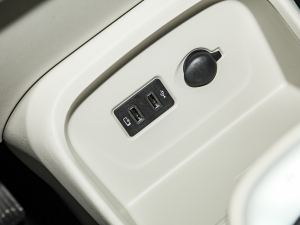 2022Īmϰ 400km(bio)(zhn)m(x) A Ԫ п؅^(q)