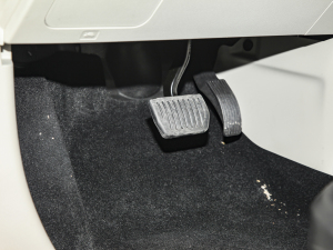 2022Īmϰ 400km(bio)(zhn)m(x) A Ԫ п؅^(q)