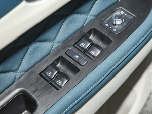 2022Īmϰ 400km(bio)(zhn)m(x) A Ԫ п؅^(q)