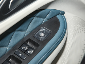 2022Īmϰ 400km(bio)(zhn)m(x) A Ԫ п؅^(q)