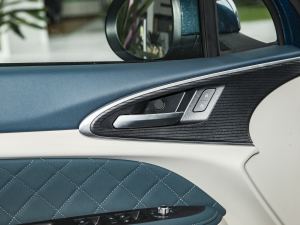 2022Īmϰ 400km(bio)(zhn)m(x) A Ԫ п؅^(q)