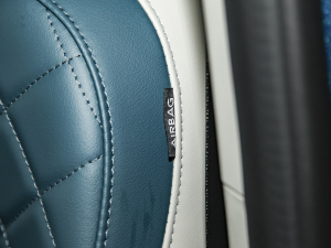 2022Īmϰ 400km(bio)(zhn)m(x) A Ԫ п؅^(q)