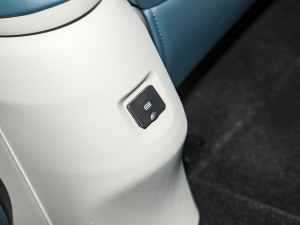 2022Īmϰ 400km(bio)(zhn)m(x) A Ԫ п؅^(q)