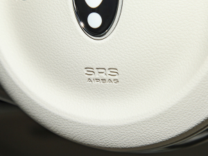 2022Īmϰ 400km(bio)(zhn)m(x) A Ԫ п؅^(q)