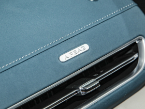 2022Īmϰ 400km(bio)(zhn)m(x) A Ԫ п؅^(q)