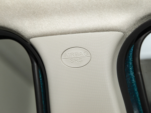 2022Īmϰ 400km(bio)(zhn)m(x) A Ԫ п؅^(q)