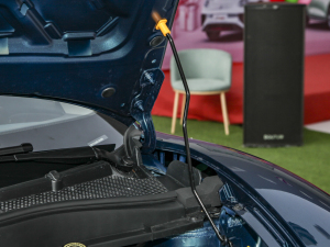 2022Īmϰ 400km(bio)(zhn)m(x) A Ԫ 