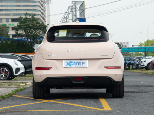 2022Īmϰ 400km˜m F F 	