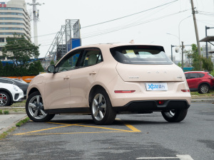 2022Īmϰ 400km˜m F F 45