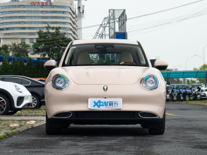 2022Īmϰ 400km˜m F F ǰ