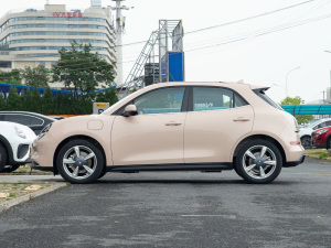 2022Īmϰ 400km˜m F F ȣ