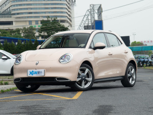 2022Īmϰ 400km˜m F F ǰ45