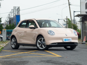 2022Īmϰ 400km˜m F F ǰ45