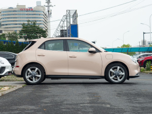 2022Īmϰ 400km˜m F F ȣң