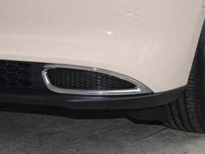 2022Īmϰ 400km˜m F F ^