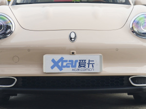 2022Īmϰ 400km˜m(x) F F оW