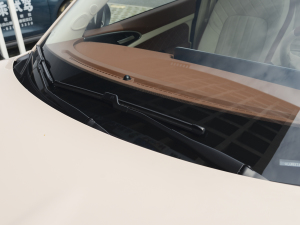 2022Īmϰ 400km(bio)(zhn)m(x) F F ˢ