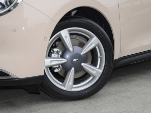 2022Īmϰ 400km˜m F F ݆Ȧ